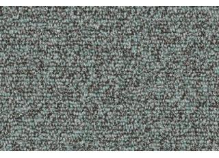 Фото - Ковры Vorwerk Parma - 355257>