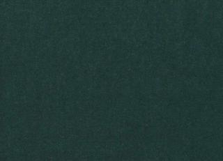 Фото - Ткани The Design Archives Archive 1 Wool & Velvet - 439062>