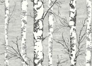 Фото - Обои KT Exclusive Destination - 434261>