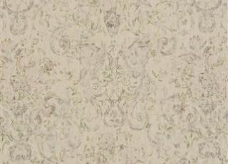 Фото - Ткани Ralph Lauren Honore Fabrics - 300970>
