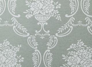 Фото - Обои KT Exclusive Rosenthal - 433770>