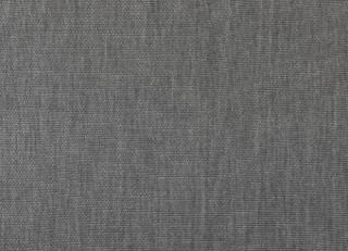 Фото - Ткани Misia Mardi de Poesie - 450564>