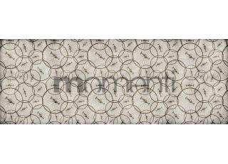 Фото - Обои Momenti Vintage Collection - 317834>