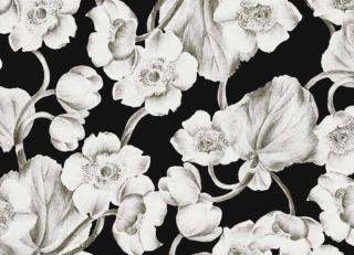 Фото - Обои Khroma Kent - 458890>