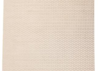 Фото - Ковры Ebru Infinity - 445363>