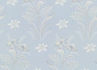 Фото - Обои Sandberg Tradition - 244691>