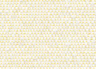 Фото - Ткани Elitis Quadrille - 379355>