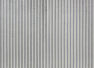 Фото - Ткани Designers Guild Torgiano - 281956>