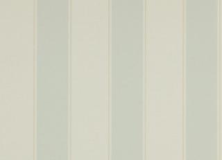 Фото - Обои Colefax and Fowler Messina Wallpapers - 384341>