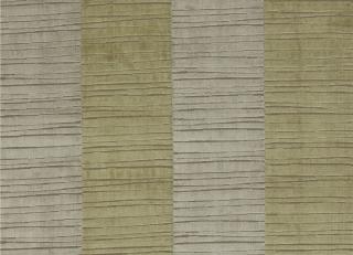 Фото - Ткани Villa Nova Moso - 283712>