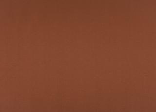 Фото - Ткани Villa Nova Kasian - 487547>