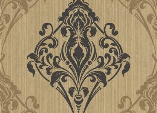 Фото - Обои Collins & Company Panache - 192951>