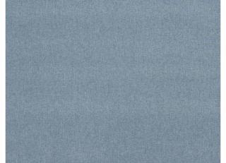 Фото - Ткани Clarke&Clarke Highlander 2 - 492842>