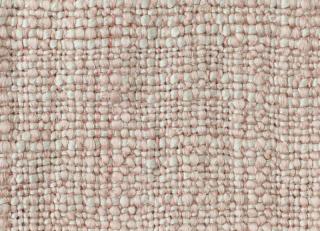 Фото - Ткани Dedar Atelier Moderne - 468022>