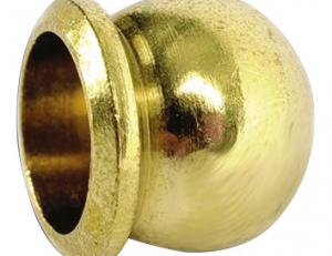 Фото - Карнизы Vitrage Pratique - 587102>