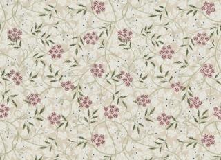 Фото - Ткани Morris & Co Woodland Embroideries - 298609>