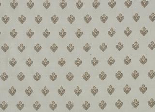 Фото - Ткани Maria Flora Caminetto - 318003>