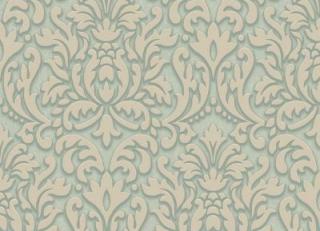 Фото - Обои Fresco wallcoverings Dimensional Effects - 238617>