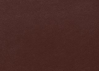 Фото - Ткани Lelievre Contract 18 - 300102>