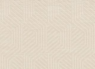 Фото - Ткани Misia Infinis Meandres - 414632>