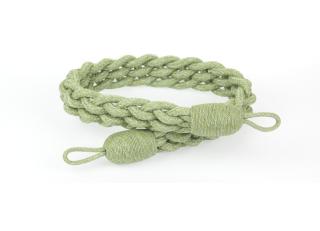 Фото - Аксессуары Colefax and Fowler Подхваты - 435505>