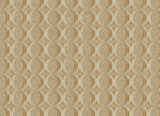 Фото - Обои Carey Lind Rhytm&Hues - 240573>