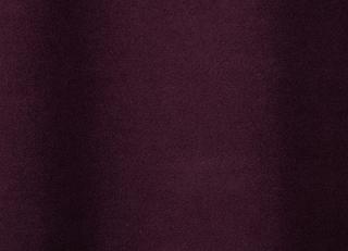 Фото - Ткани Dedar Melville - 512768>