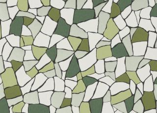 Фото - Обои Pierre Frey Eternel Ete - 516172>