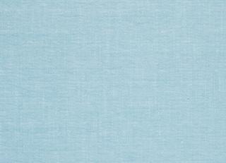 Фото - Ткани Thibaut Landmark Textures - 527931>