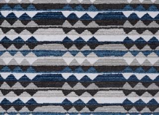 Фото - Ткани Thibaut Sierra - 529607>