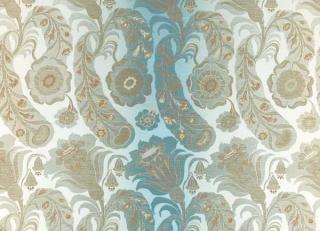 Фото - Ткани Zoffany Cotswolds Manor Fabrics - 540008>
