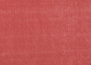 Фото - Ткани Manuel Canovas Bellevue - 565099>