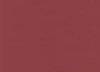 Фото - Ткани Kvadrat Haku by Teruhiro Yanagihara - 595838>