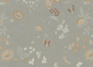 Фото - Ткани Sahco Phantasia - 599321>