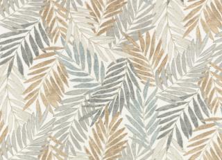 Фото - Ткани Romo Toulin - 600808>