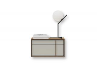 Фото - Мебель Emede - 606769>