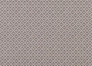 Фото - Ткани Romo Madigan - 293345>