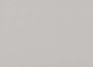 Фото - Ткани Misia La Garconne - 466544>