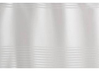 Фото - Ткани Pierre Frey Minoka - 482528>