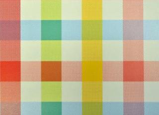 Фото - Обои KT Exclusive Room Seven - 433626>