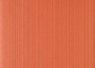 Фото - Обои Farrow & Ball Plain & Simple - 367005>