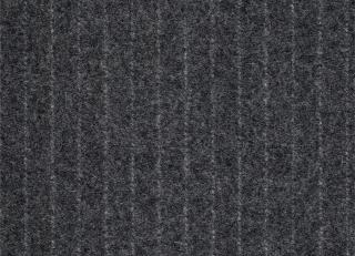 Фото - Ткани Sanderson Byron Wools - 294462>