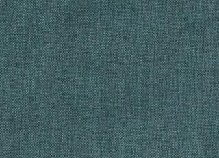 Фото - Ткани Clarke&Clarke Crusader - 295976>