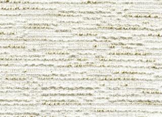 Фото - Ткани Elitis Pasha - 378165>