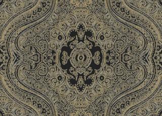 Фото - Ковры Ege Carpets Wall-to-wall carpets - 503213>