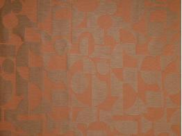 Фото - Ткани Lelievre Entre Les Lignes - 299921>