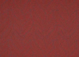 Фото - Ткани Nobilis Mont Blanc 2 - 409974>