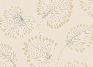 Фото - Обои Architects Paper Alpha - 419629>