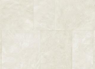 Фото - Обои Wallquest Luxe Revival - 433015>