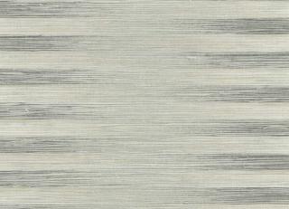 Фото - Обои Zoffany Kensington Walk Wallpapers - 514068>